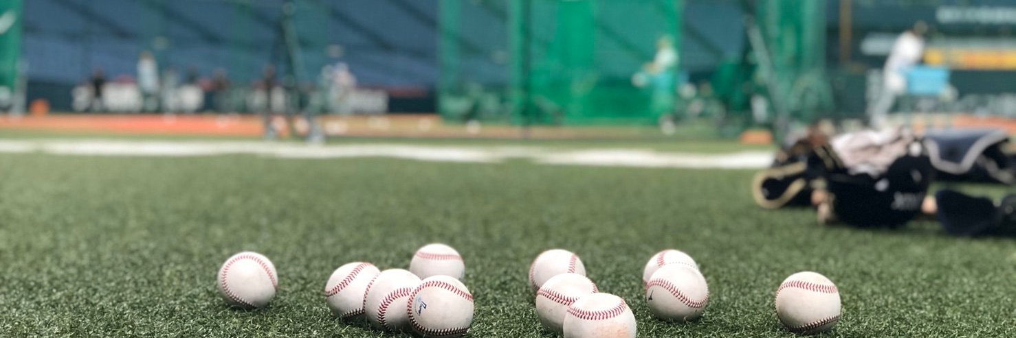 J SPORTS オリックス好き【公式】's banner