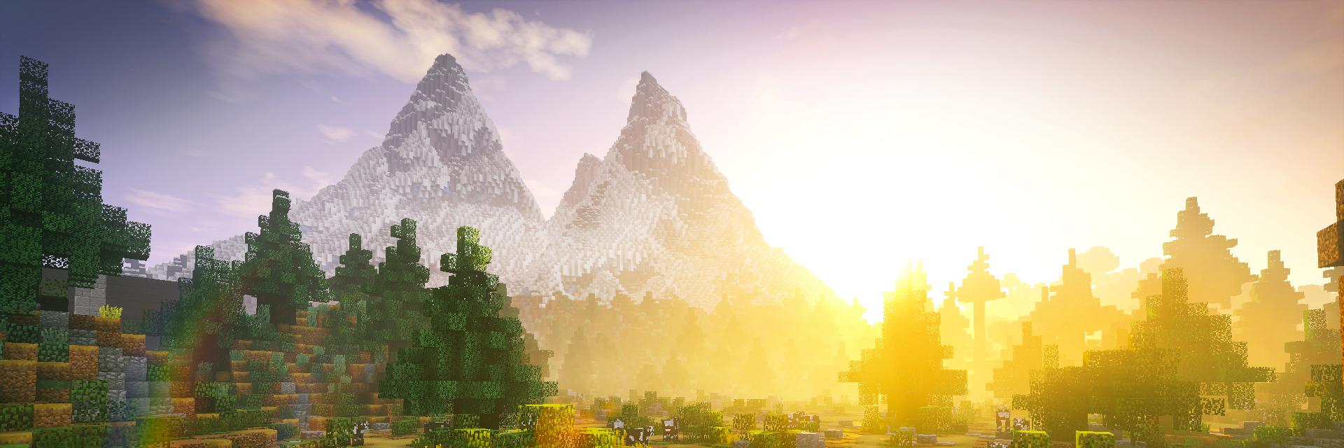 GoodTimesWithScar's banner