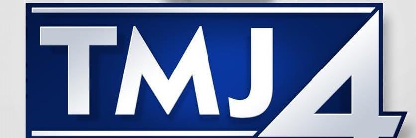 Jenna Rae's banner