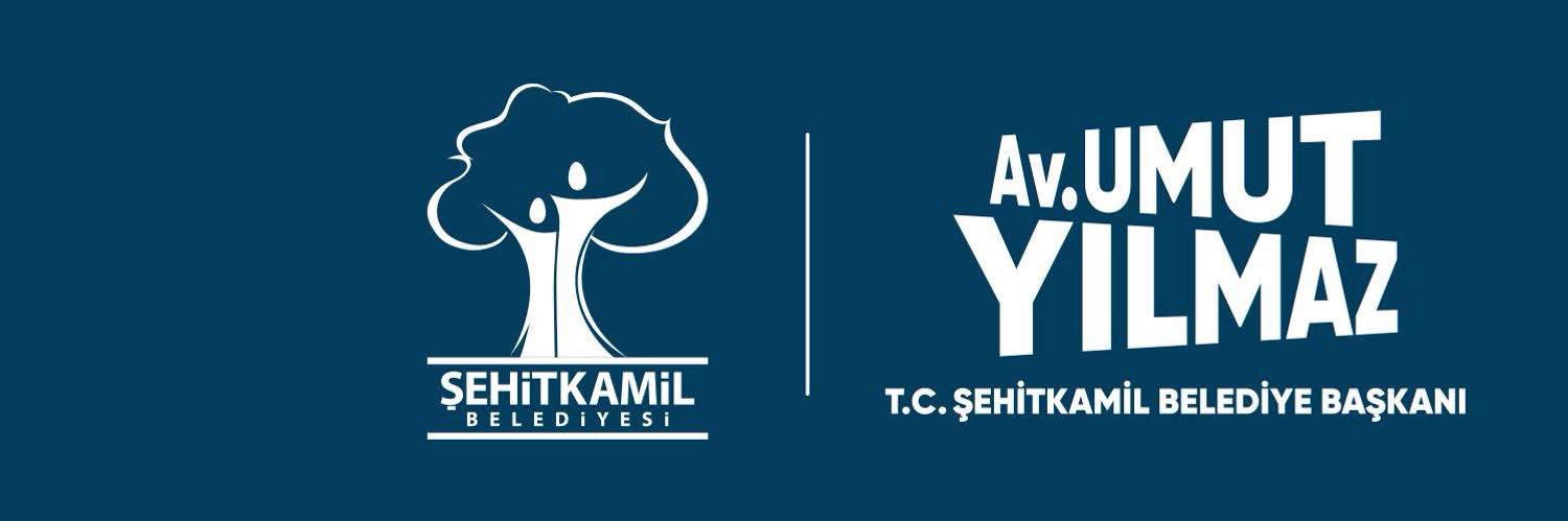 Av.Umut YILMAZ's banner