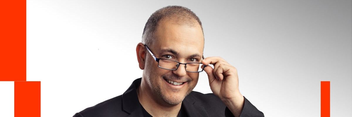 ⁦🏳️‍🌈⁩ ערן סיקורל |Eran Cicurel |عيران شيكوريل's banner