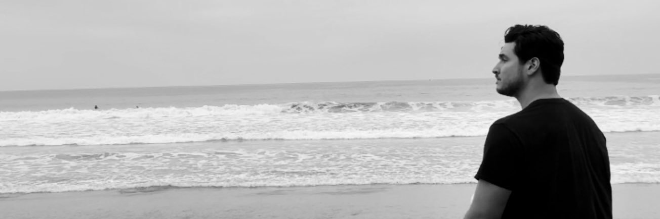 Makenzie McClure • Boysen Agency's banner