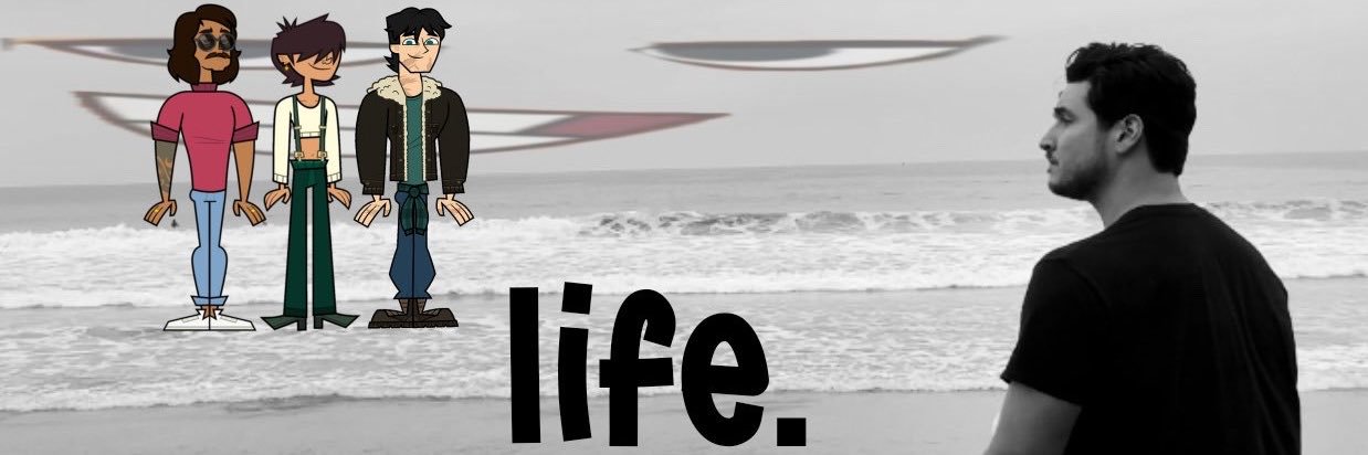 Makenzie McClure •'s banner