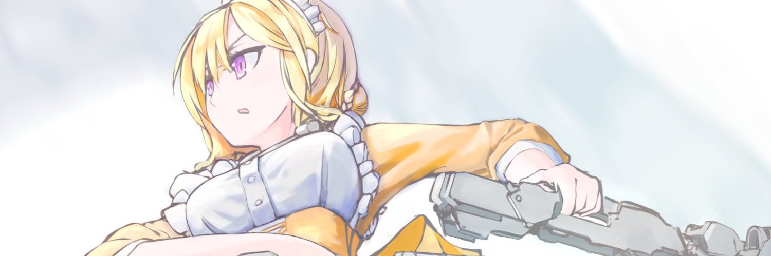 KeNavy's banner