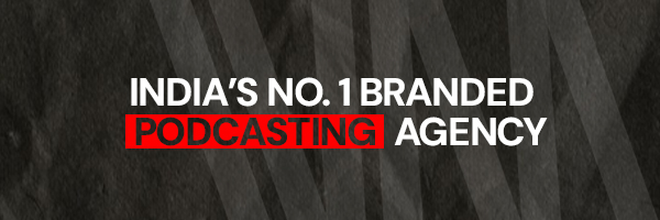 IVM Podcasts's banner