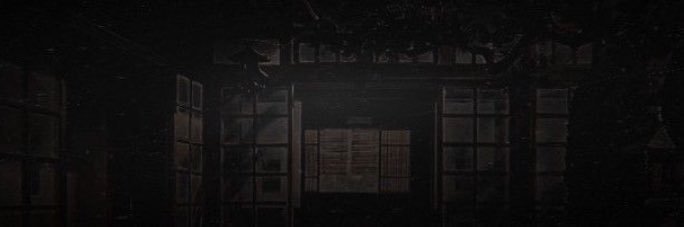 ʟᴏsᴛr̸'s banner