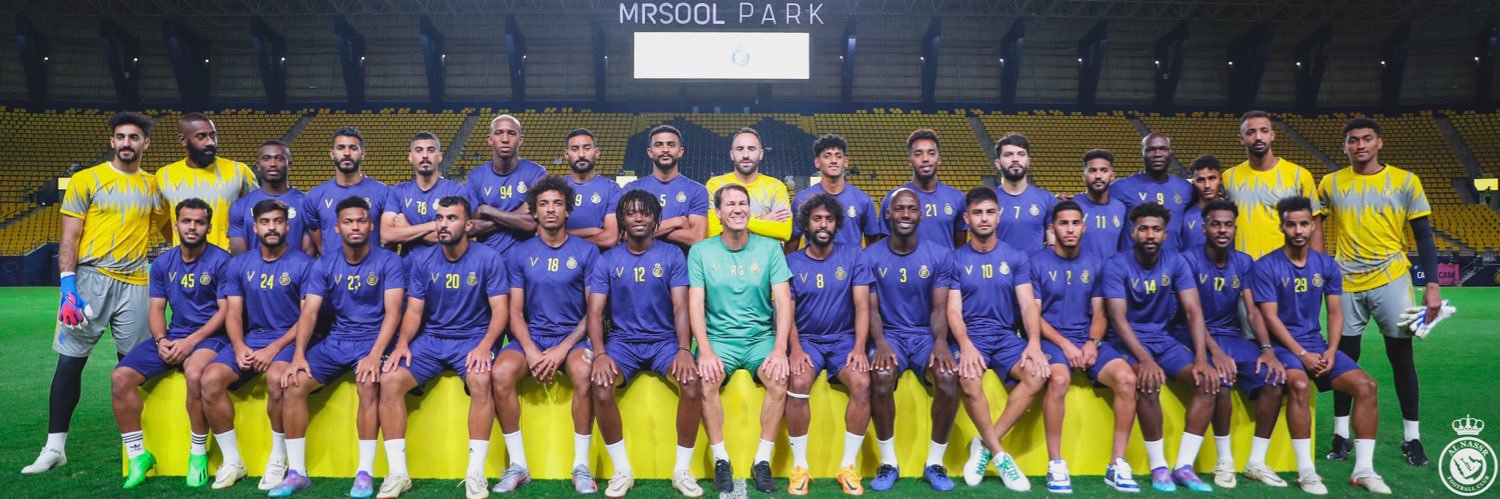 ابومحمد's banner