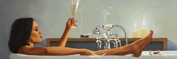 psyaujourd'hui's banner