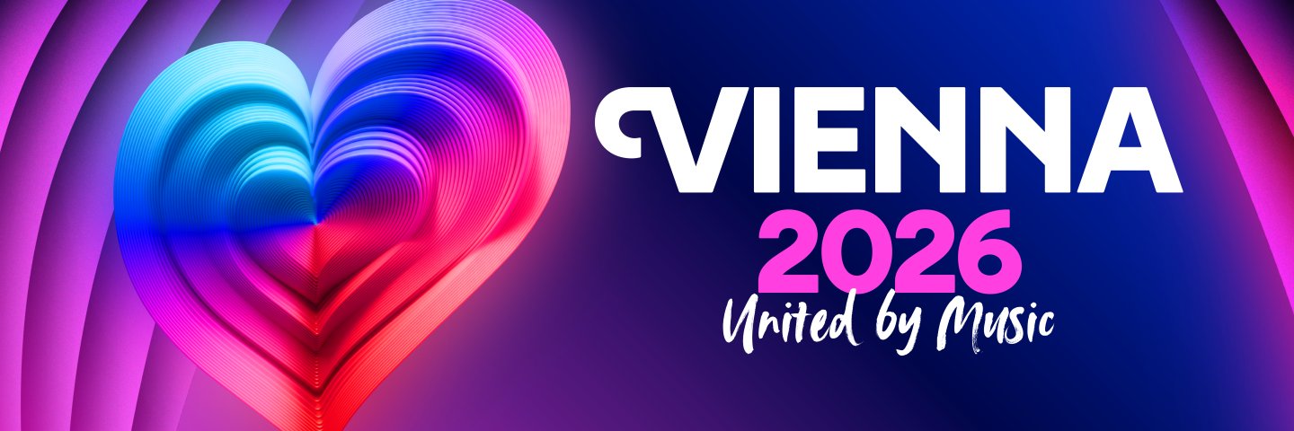 Eurovision France 🇫🇷's banner
