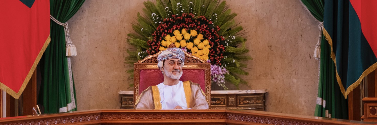 الحُسام's banner