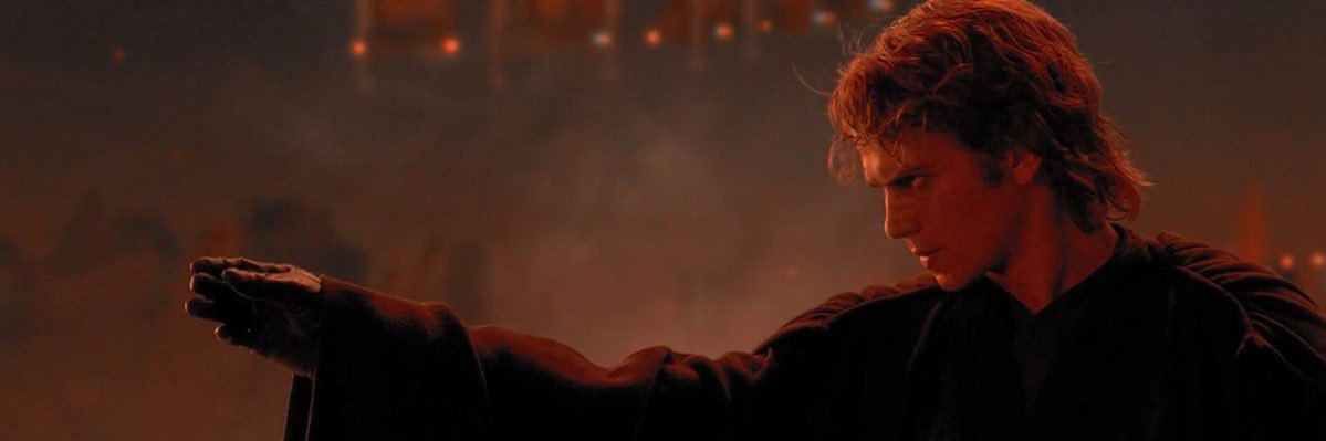 Movie Graf's banner