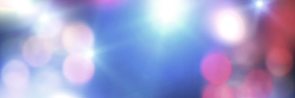 姉吉's banner