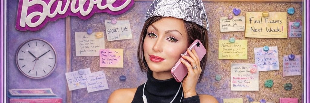 Yasmin Scott's banner