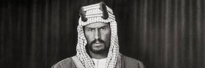 صـلـف's banner