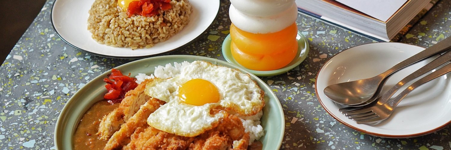 รีวิวอร่อย's banner