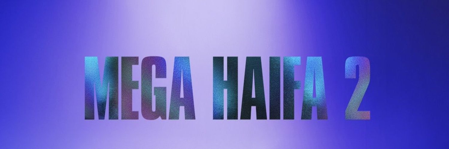 👑KAREEMA WEHBE👑's banner