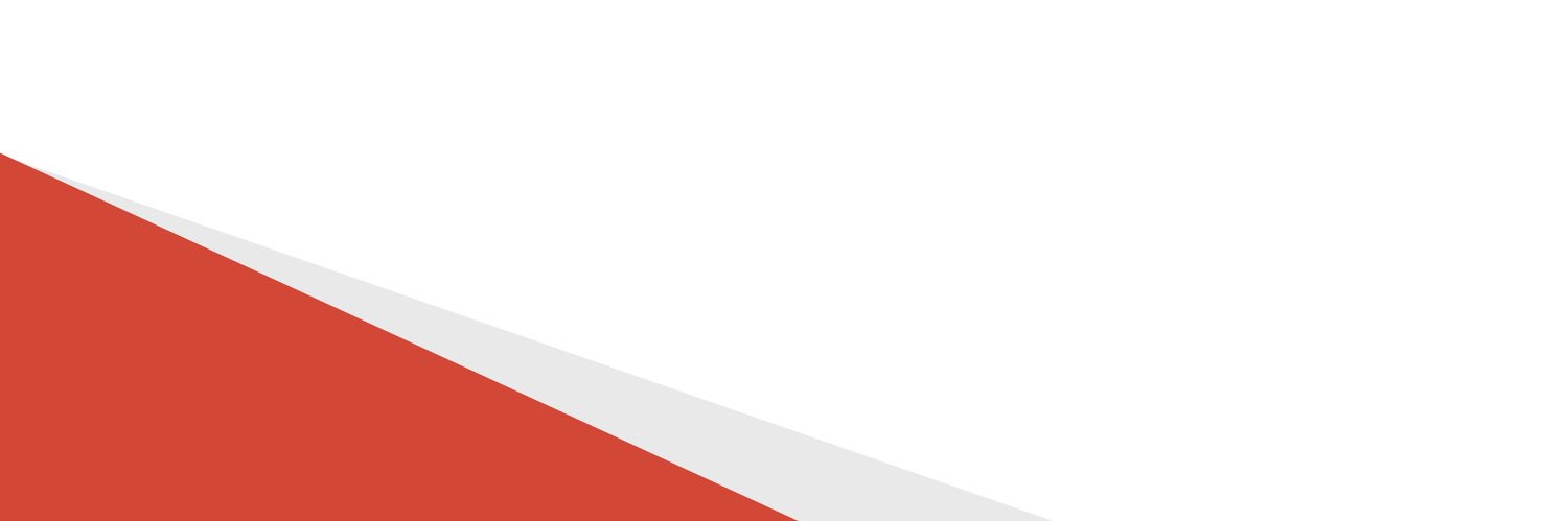 الشركة الكويتية للمقاصة's banner