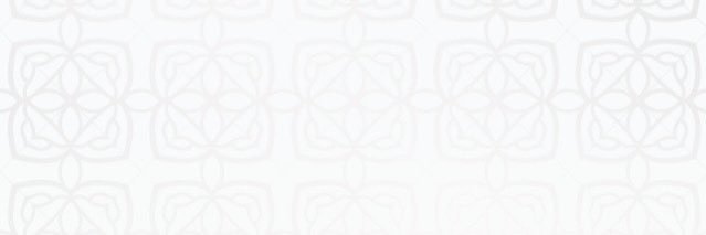 م.خالد حمود العتيبي's banner
