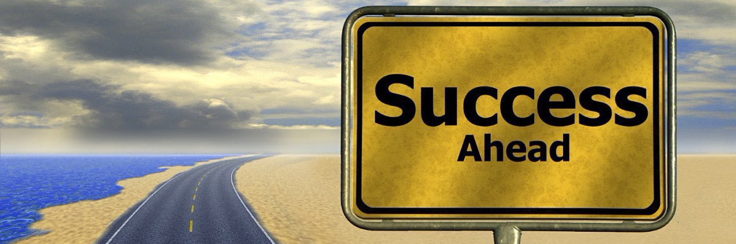 Olu’Mide's banner