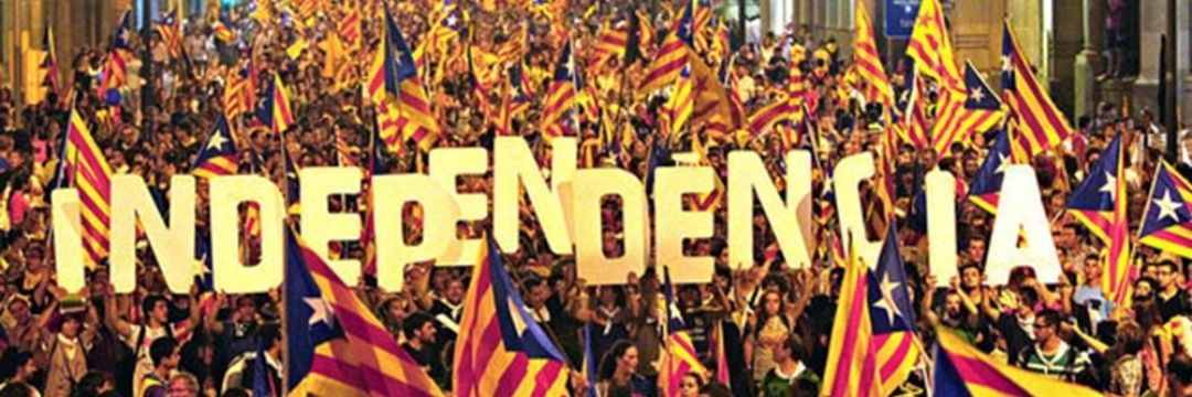 Rai López Calvet's banner