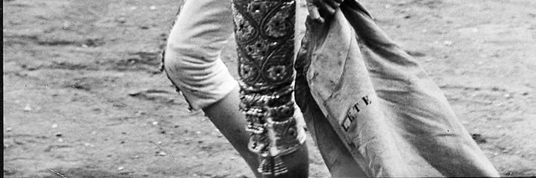Faíco's banner