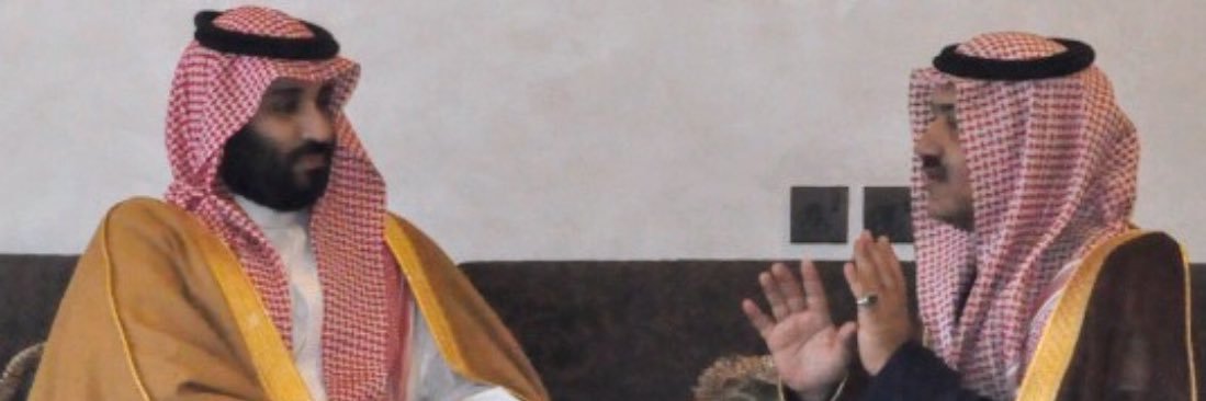 سلطان خالد النوري's banner