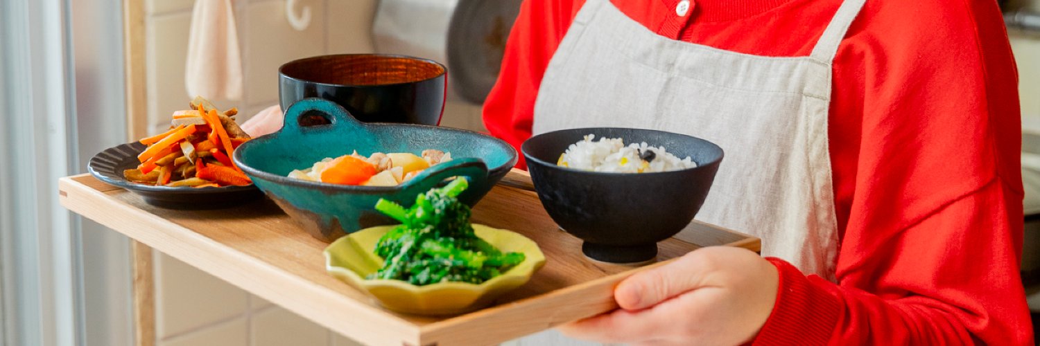 kurashiru［クラシル］【時短/簡単料理・レシピ】's banner