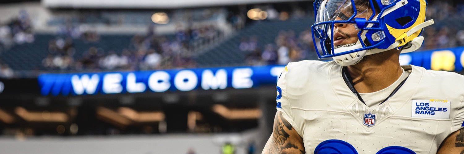 #2⃣BeSavage's banner
