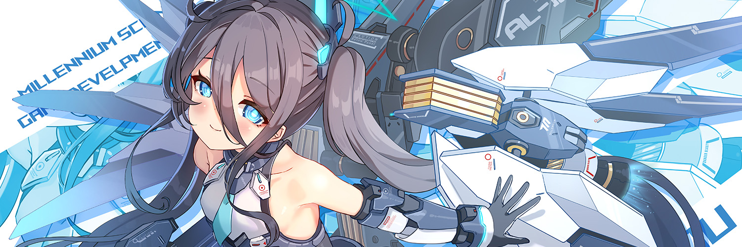 Xeph @C108 1日目 東 ア41ab's banner