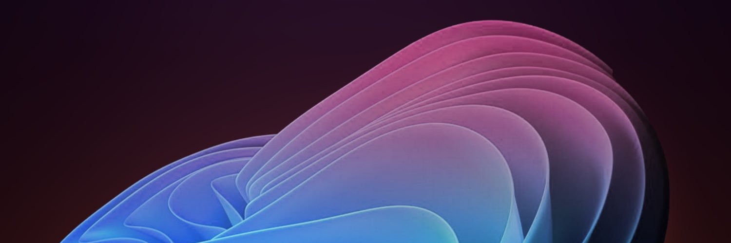 mirageX5's banner