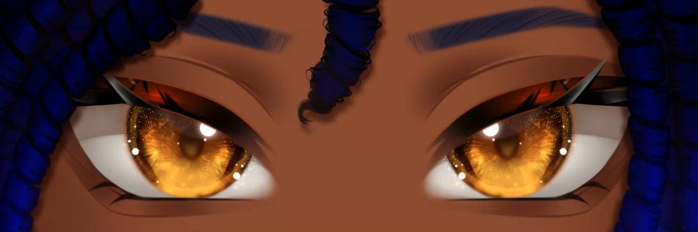 🐉🌩️ Blazette Midnight 🌩️🐉 🔜 MomoCon's banner