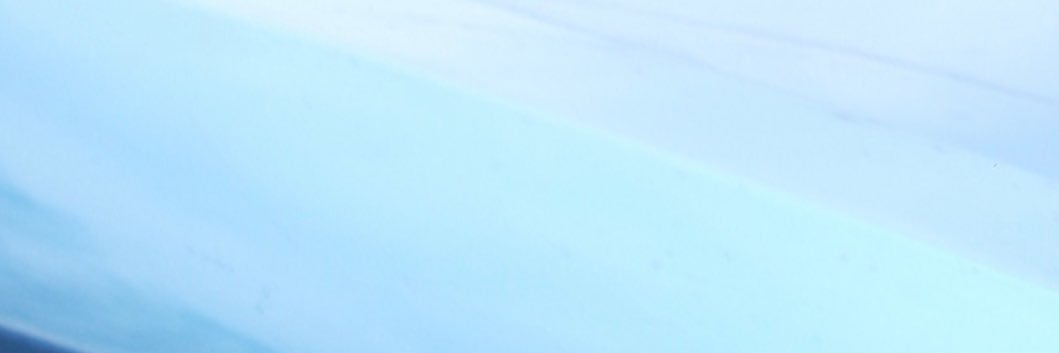 “You stupid ass lil boy”'s banner