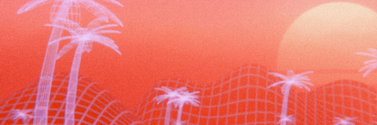 ItsThatBear's banner