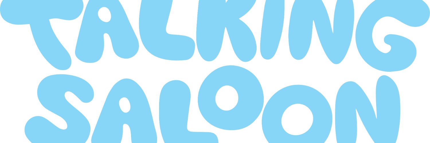 Petar's banner