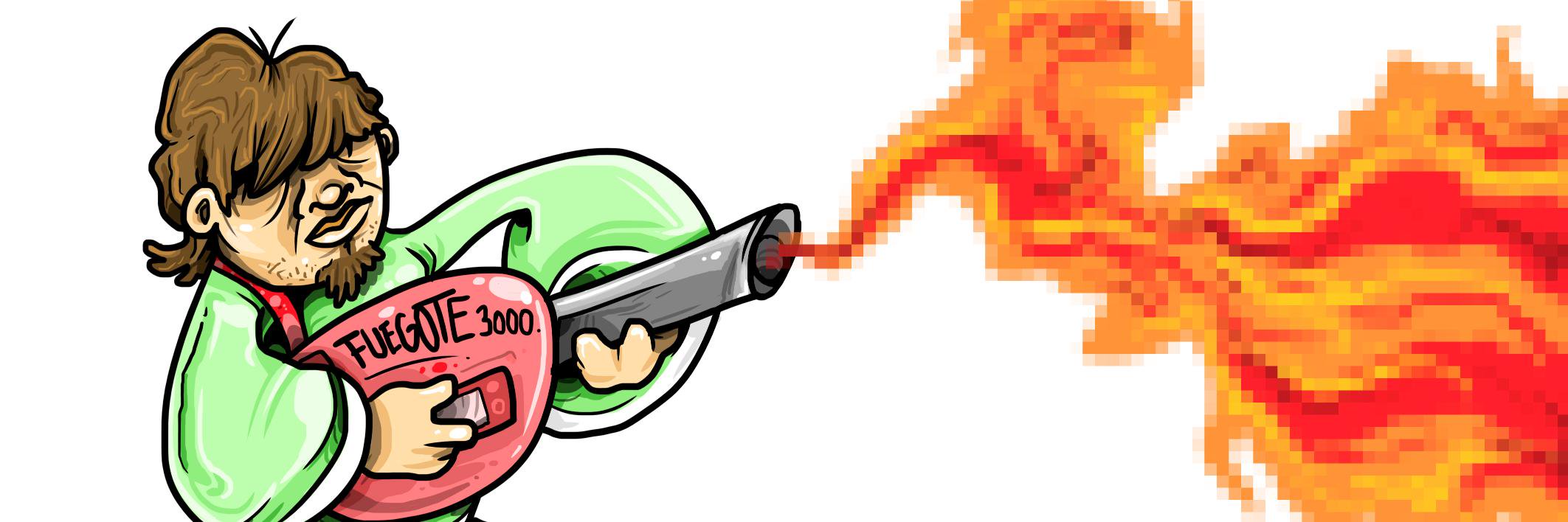 SpokSponha's banner