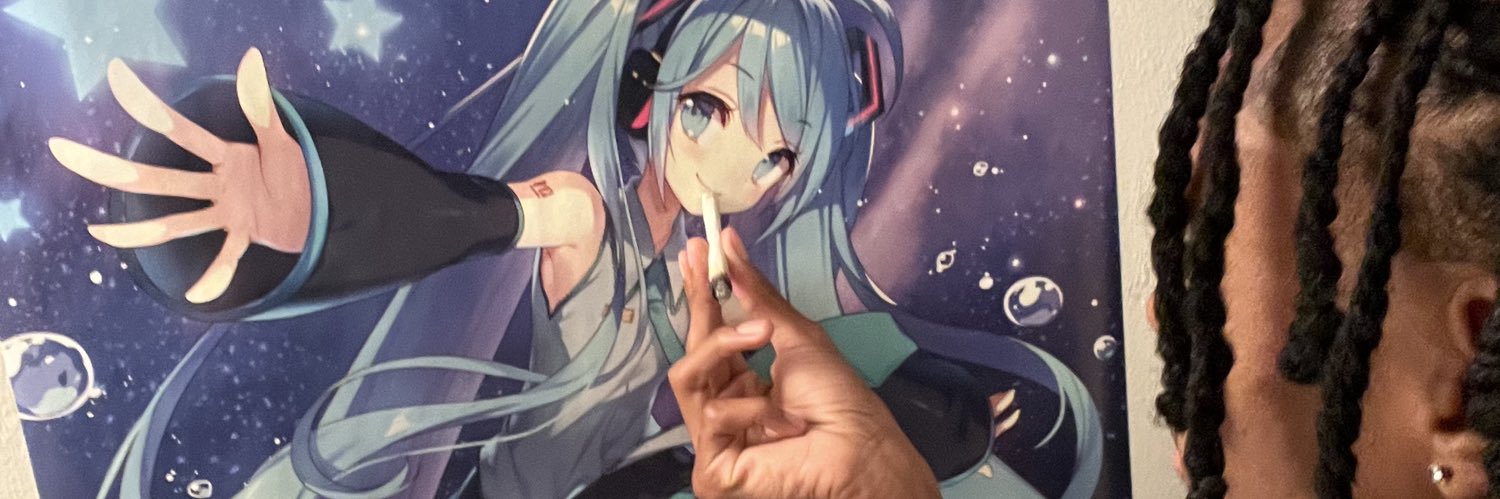 sean's banner