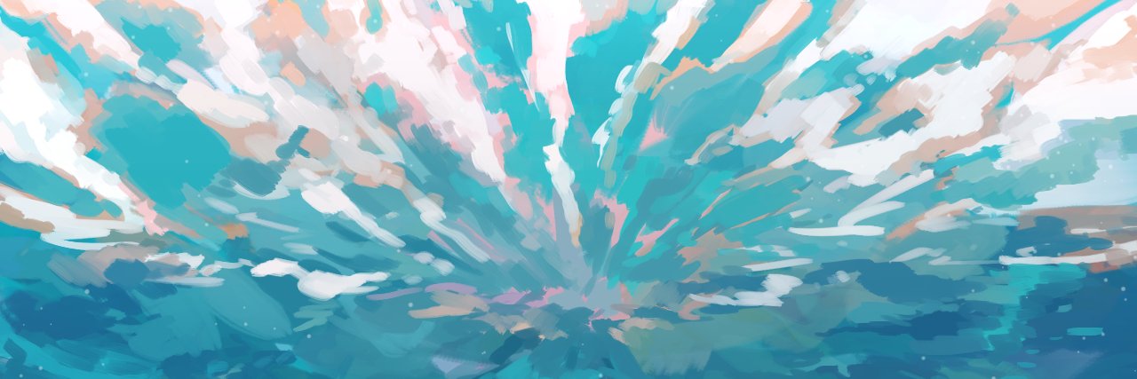 岩男_(:3」z)_'s banner