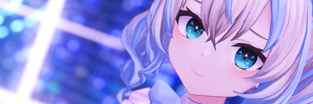 モト💡3Dモデリング's banner