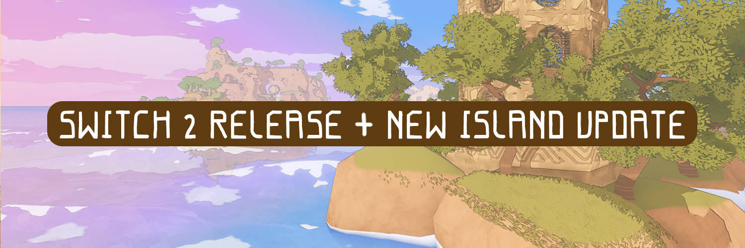 Gecko Gods 🦎 Out Now 🦎's banner