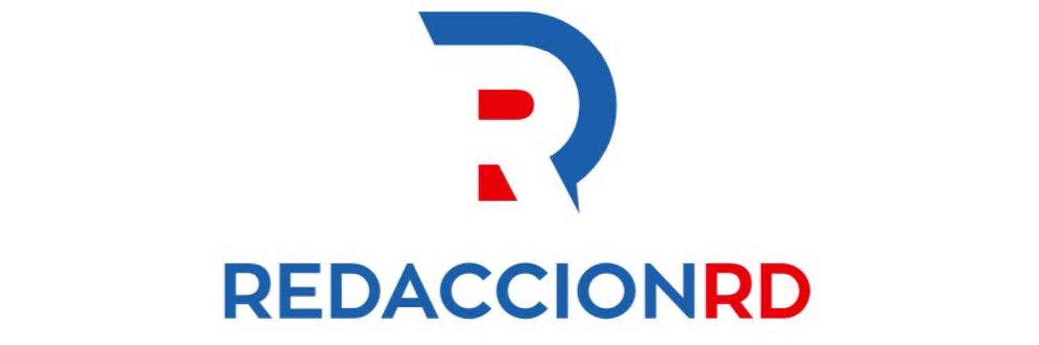 Delvis Durán's banner