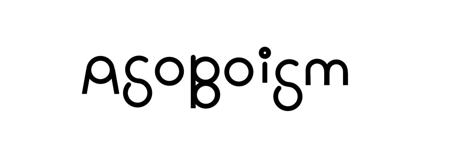 ASOBOiSM's banner