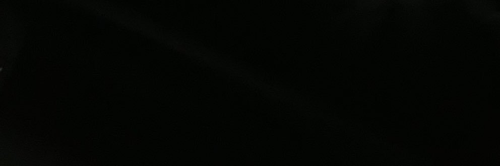使いません's banner