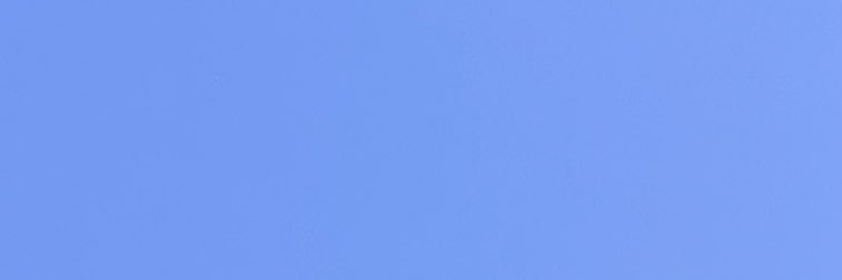 きみにやさしく's banner
