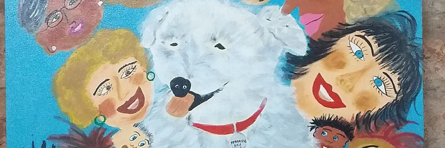 Dogtor🐶💉🇦🇷's banner