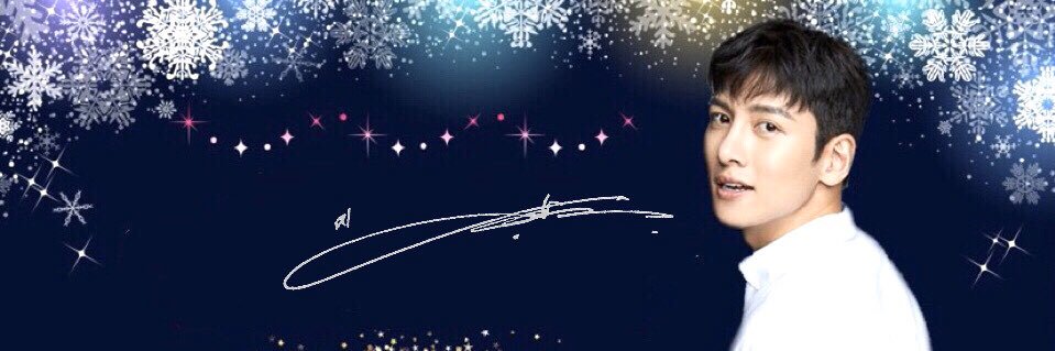 jimizujd_megu's banner