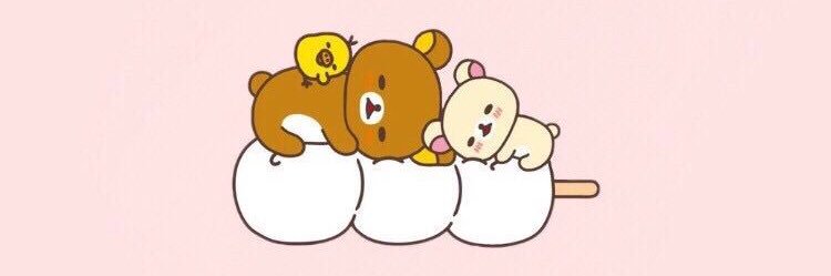 รักคำโต 🧡's banner