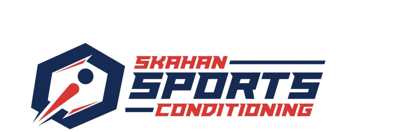 Sean Skahan's banner