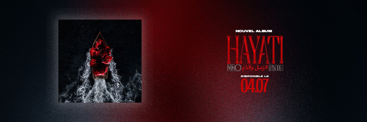 HAYATI LE 4 JUILLET 🧠's banner