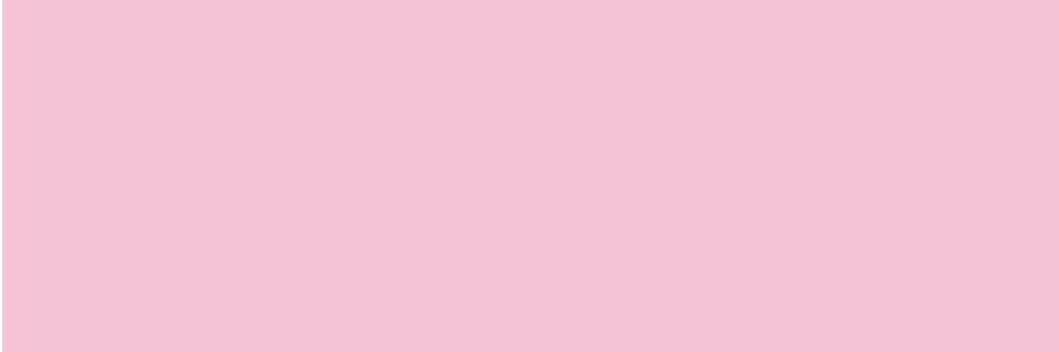 佐原ひなた's banner