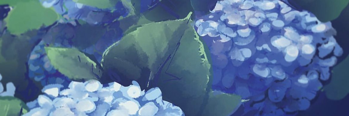 Tankuri's banner